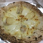 ピッザピッザピッザ - 