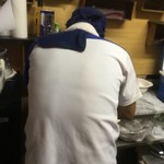 ピッザピッザピッザ - 