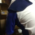 ピッザピッザピッザ - 