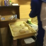 ピッザピッザピッザ - 