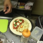 ピッザピッザピッザ - 