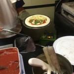 ピッザピッザピッザ - 