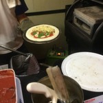 ピッザピッザピッザ - 