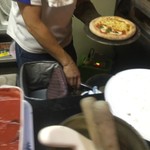 ピッザピッザピッザ - 