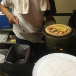 ピッザピッザピッザ - 