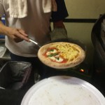 ピッザピッザピッザ - 