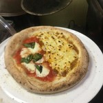 ピッザピッザピッザ - 