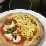 ピッザピッザピッザ - 