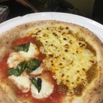 ピッザピッザピッザ - 