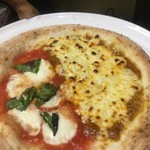 ピッザピッザピッザ - 