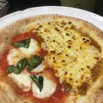 ピッザピッザピッザ - 