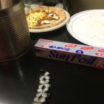 ピッザピッザピッザ - 