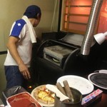 ピッザピッザピッザ - 