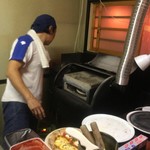 ピッザピッザピッザ - 