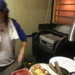 ピッザピッザピッザ - 