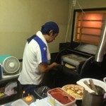 ピッザピッザピッザ - 