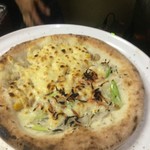 ピッザピッザピッザ - 