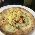 ピッザピッザピッザ - 