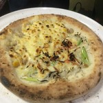 ピッザピッザピッザ - 