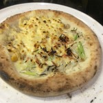 ピッザピッザピッザ - 