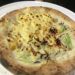 ピッザピッザピッザ - 