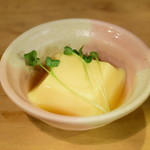 居酒屋 いずみ - お通し