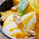 カエル カフェ ケロロ - 