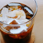 カエル カフェ ケロロ - 