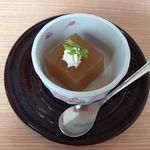 和食 おぎ - 