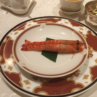 筑紫樓 銀座店 - 