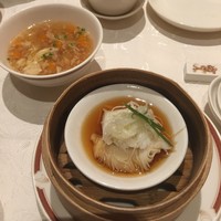 筑紫樓 銀座店 - 