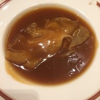 筑紫樓 銀座店 - 