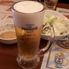 旨唐揚げと居酒メシ ミライザカ 姫路店