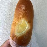 グチパン - 