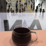 ブルーボトルコーヒー - 