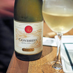 柳家 - Ｅ. ギガル コンドリュー