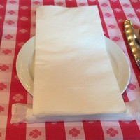 グランド・セントラル・オイスターバー&レストラン 品川店 - 