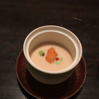 にかい笹木 - 
