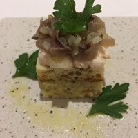 プリベドゥリアン - 