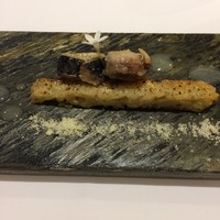 プリベドゥリアン - 