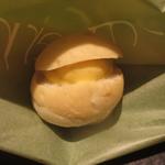 テーラ・テール - フェルム