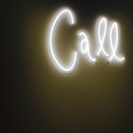 Call Cafe - 