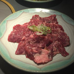 焼肉 ひまわり亭 - 