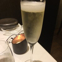 プリベドゥリアン - 