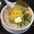 ラーメン あさひ - 料理写真: