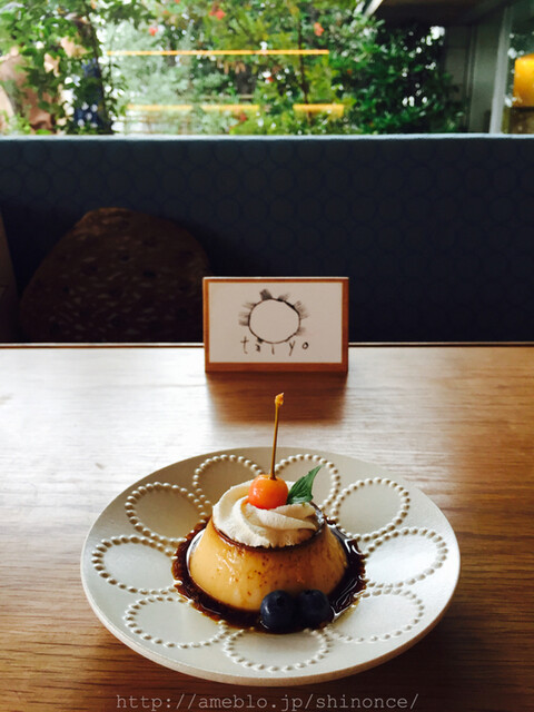 家と庭 Call Cafe 表参道 カフェ 食べログ 家と庭 Call Cafe 表参道 カフェ 食べログ