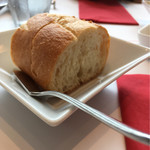 ラ・メール・プラール 横浜みなとみらい店 - パン