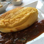 ラ・メール・プラール - 