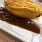 ラ・メール・プラール - 