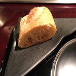 表参道うかい亭 - バゲット